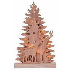 Композиция световая eglo ПРОМО faun...